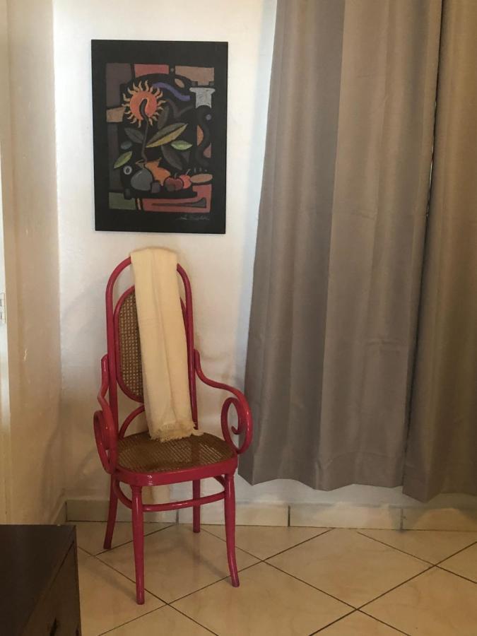 Private Suite Next To Calle Ocho Miami Extérieur photo