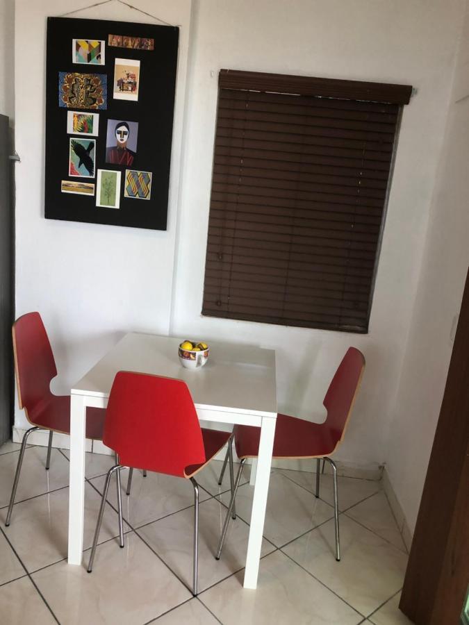 Private Suite Next To Calle Ocho Miami Extérieur photo